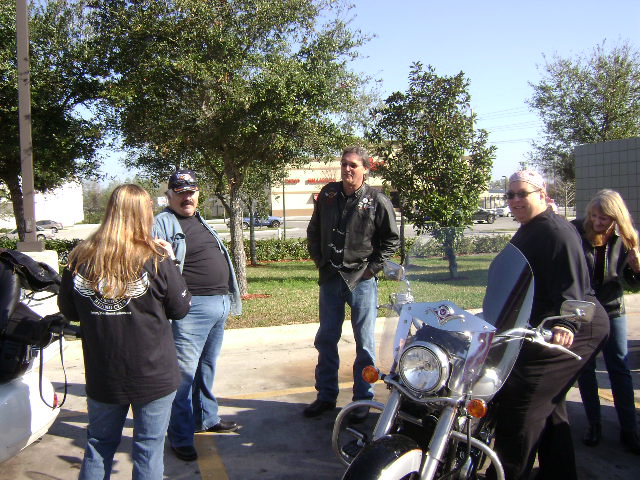 Wildwood 2-16-08 010.jpg